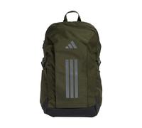 adidas Rucksack Power VIII KE3781 Night Cargo/Iron Met.