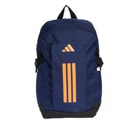 adidas Rucksack Power VIII KE3782 Dark Blue/Pure Orange
