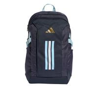 adidas Rucksack Power VIII KF5722 Night Navy/Icey Blue/Khaki