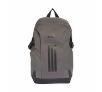 adidas Power Vlll - Rucksack (charcoal/black)