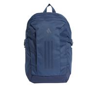ADIDAS PrimeLift BACKPACK 1 Größe Night Marine / Night Indigo