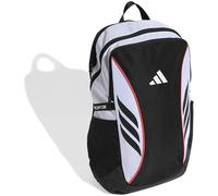 ADIDAS Rucksack PREDATOR TRAINING POWER (KC8894) ONE SIZE WHITE/BLACK/LUCRED