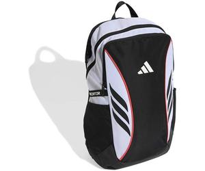 ADIDAS Rucksack PREDATOR TRAINING POWER (KC8894) ONE SIZE WHITE/BLACK/LUCRED