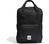 CL V BP 000 BLACK/BLACK/OWHITE One Size 000 BLACK/BLACK/OWHITE