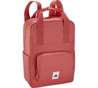 Adidas Prime Backpack Rucksack rot
