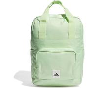 adidas Prime Backpack Tasche