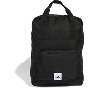 adidas Rucksack PRIME BP IW0763 Black/Off White
