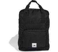 adidas PRIME BACKPACK Rucksack, schwarz, größe os