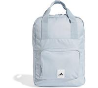 Adidas Performance Rucksack Prime 20 - 40 cm - wonder blue/off white/black