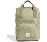 adidas Performance Rucksack Prime 20 – 40 cm – tengrn/black/off white