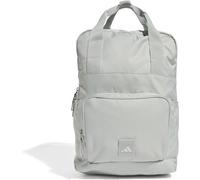 ADIDAS Rucksack Prime (JD2260) ONE SIZE WONSIL/WONSIL/OWHITE