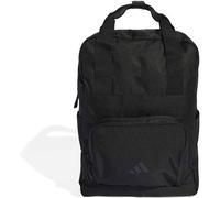 Adidas Rucksack Prime Unisex 40 cm x 28 cm 20,7 l 100% Polyester (recycelt)