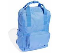 ADIDAS Rucksack Prime (JX3987) ONE SIZE Lila