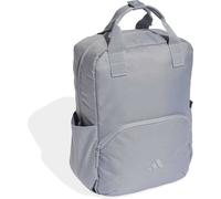 ADIDAS Rucksack PRIME (JY7644) ONE SIZE HALSIL/HALSIL