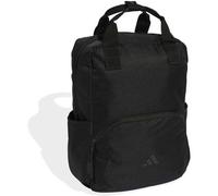 adidas Prime BP - Rucksack (black/carbon)