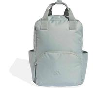 ADIDAS Rucksack PRIME (KC6822) ONE SIZE Grün
