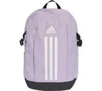 ADIDAS Rucksack PrimeLift (JX8744) ONE SIZE POWPLU/WHITE