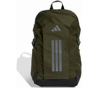 ADIDAS Rucksack PrimeLift (KE3781) ONE SIZE Grün