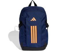 adidas Primelift Rucksack - dark blue/pure orange - NS