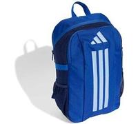 adidas Unisex Power-Rucksack für Jugendliche, Einheitsgröße