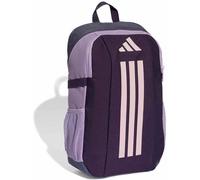 ADIDAS Rucksack PrimeLift Kids (JN2736) ONE SIZE Lila