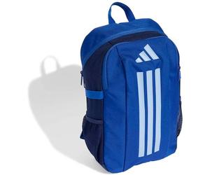 ADIDAS Rucksack PrimeLift Kids (JN2737) ONE SIZE ROYBLU/DKBLUE/GLOBLU