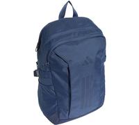 adidas Rucksack Power VIII KR0327 Night Marine/Night Indigo