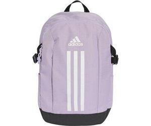 ADIDAS Rucksack PrimeLift WHITE - Gr. - OneSize