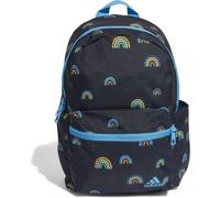 ADIDAS Rucksack RAINBOW BP (HN5730) ONE SIZE LEGINK/PULBLU