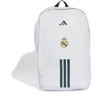 Adidas Real Madrid Home 27l Backpack Weiß