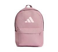 adidas Rucksack