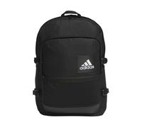 Adidas Rucksack Schwarz, Damen, Größe: ONE SIZE