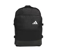 adidas Utility Multi Pocket Rucksack JM7146 - black
