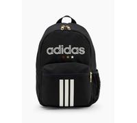 Adidas Rucksack Schwarz, Kinder, Größe: ONE SIZE