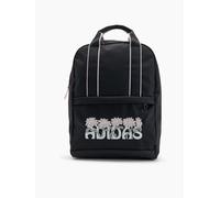 Adidas Rucksack Schwarz, Kinder, Größe: ONE SIZE