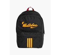 Adidas Rucksack Schwarz, Kinder, Größe: ONE SIZE