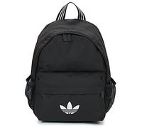 adidas Rucksack SMALL BACKPACK in Schwarz Einheitsgrösse