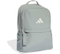 Adidas Sport 20l Woman Backpack Grün Frau