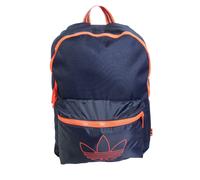 Adidas Rucksack SPRT Night Indigo