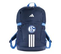adidas Rucksack Team navy