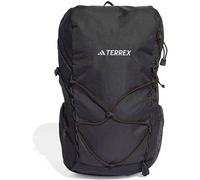 adidas Unisex Terrex Multi CLIMACOOL Backpack 20l, carbon, One size