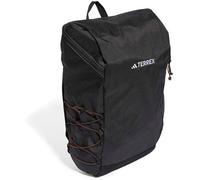 ADIDAS Rucksack Terrex Multi Essentials 20 L (JM3066) ONE SIZE CARBON