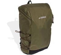 adidas UNISEX ADULT Terrex Multi Essentials Backpack 20l 1 Size