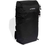 adidas Terrex - Terrex Xploric Climacool Backpack 30 - Wanderrucksack, Gr. 30 l, schwarz (Carbon)