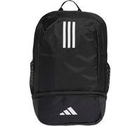 ADIDAS Rucksack Tiro 23 League (HS9758) ONE SIZE Schwarz