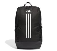 adidas Unisex Backpack, BLACK/WHITE, One size