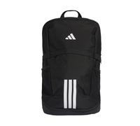 Adidas Tiro 27l Backpack Schwarz