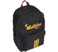 ADIDAS Rucksack TIRO GRAFIK RUCKSACK II (KD7271) ONE SIZE BLACK/COGOLD