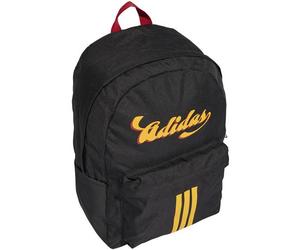 ADIDAS Rucksack TIRO GRAFIK RUCKSACK II (KD7271) ONE SIZE BLACK/COGOLD