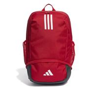 Adidas Tiro 23 League Rucksack Rucksack rot NS